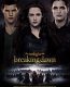 Alacakaranlık Efsanesi Şafak Vakti Bölüm 2 izle