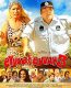 Eyyvah Eyvah 3 izle