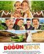 Düğün Dernek izle