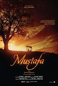 Mustafa izle