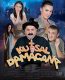 Kutsal Damacana izle