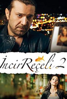 İncir Reçeli 2 izle