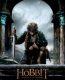 Hobbit 3: Beş Ordunun Savaşı izle