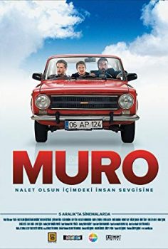 Muro Nalet Olsun izle