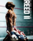 Creed 2: Efsane Yükseliyor izle