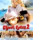 Eyyvah Eyvah 2 izle