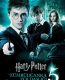 Harry Potter 5: Zümrüdüanka Yoldaşlığı izle