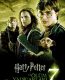 Harry Potter 7: Ölüm Yadigarları Bölüm 1 izle