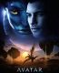 Avatar izle