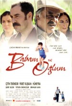 Babam ve Oğlum izle