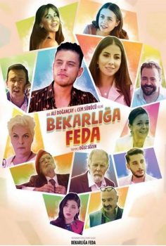 Bekarlığa Feda izle