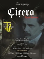 Çiçero izle