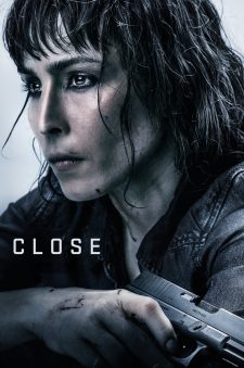 Close izle