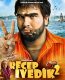 Recep İvedik 2 izle