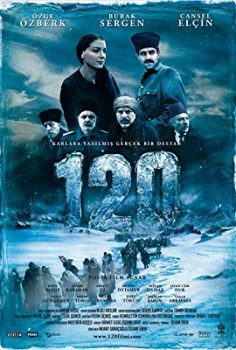 120 izle