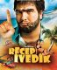 Recep İvedik 1 izle