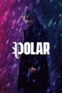 Polar izle