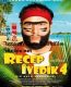 Recep İvedik 4 izle