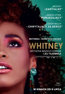 Whitney izle