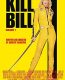 Kill Bill izle