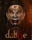 Dabbe 6 izle
