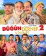 Düğün Dernek 2 Sünnet izle