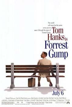 Forrest Gump izle