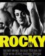 Rocky 1 izle