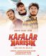 Kafalar Karışık izle