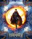 Doktor Strange izle