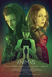 Animas izle