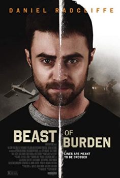 Yük Hayvanı izle