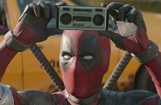 ‘Deadpool 3’ İçin Hazırlıklar Başladı