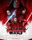 Yıldız Savaşları 8: Son Jedi izle