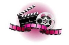 Filmlerde Kullanılan En İyi Senaryolar