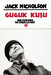 Guguk Kuşu izle