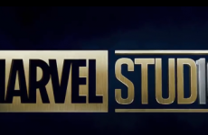 “Captain Marvel”ın Super Bowl Tanıtımı Yayınlandı!