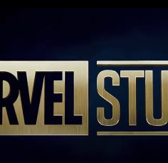 “Captain Marvel”ın Super Bowl Tanıtımı Yayınlandı!