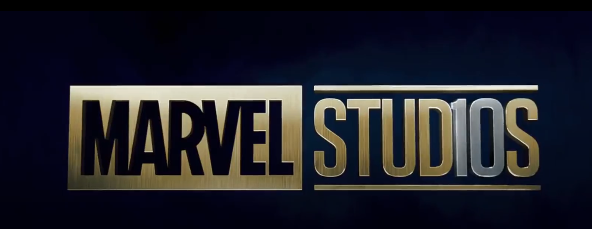 “Captain Marvel”ın Super Bowl Tanıtımı Yayınlandı!