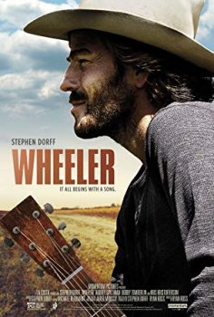 Wheeler izle