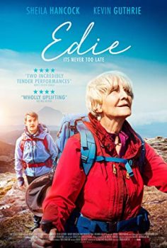 Edie izle