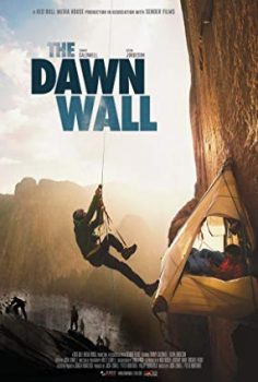 The Dawn Wall izle