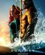 Aquaman izle