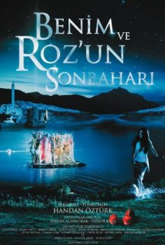 Benim ve Roz’un Sonbaharı izle