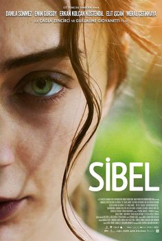 Sibel izle