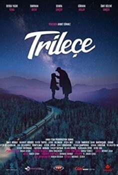 Trileçe izle