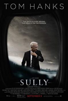 Sully izle