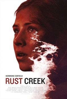 Rust Creek izle