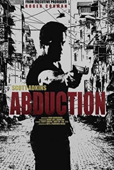 Abduction izle