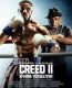 Creed: Efsanenin Doğuşu izle